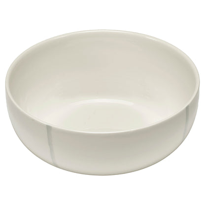 Zuma Salt Bowl - Large