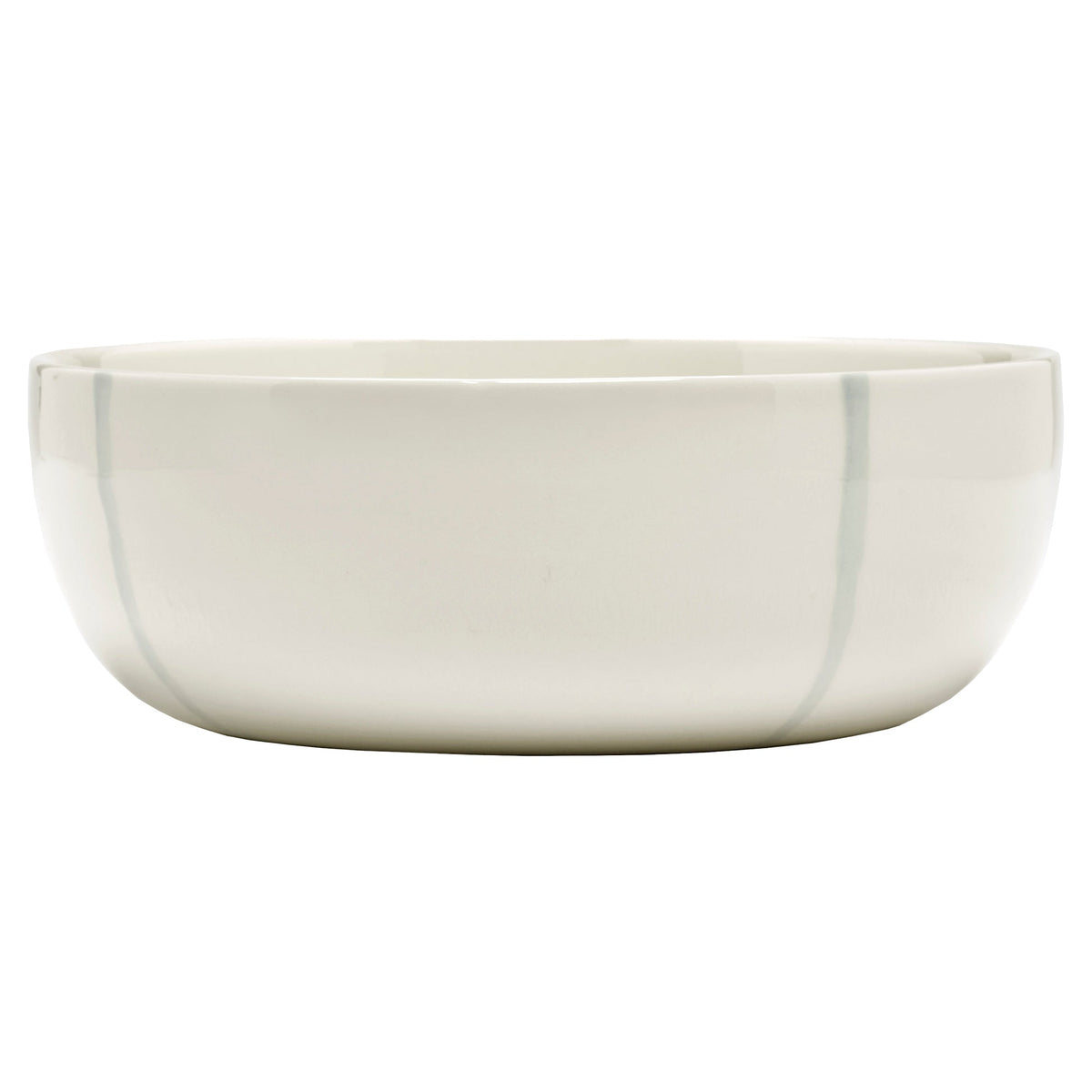 Zuma Salt Bowl - Large