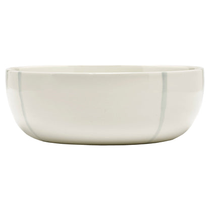 Zuma Salt Bowl - Large