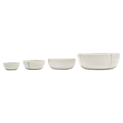 Zuma Salt Bowl - Large