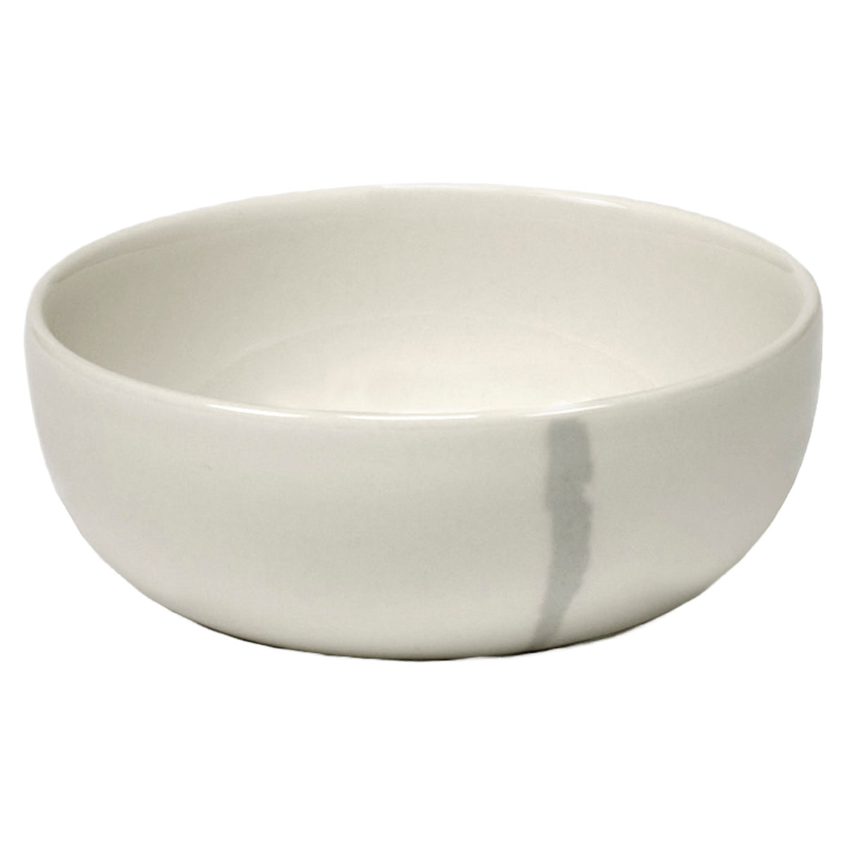 Zuma Salt Bowl Set of 2 - Extra Extra Small