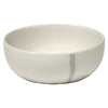Zuma Salt Bowl Set of 2 - Extra Extra Small
