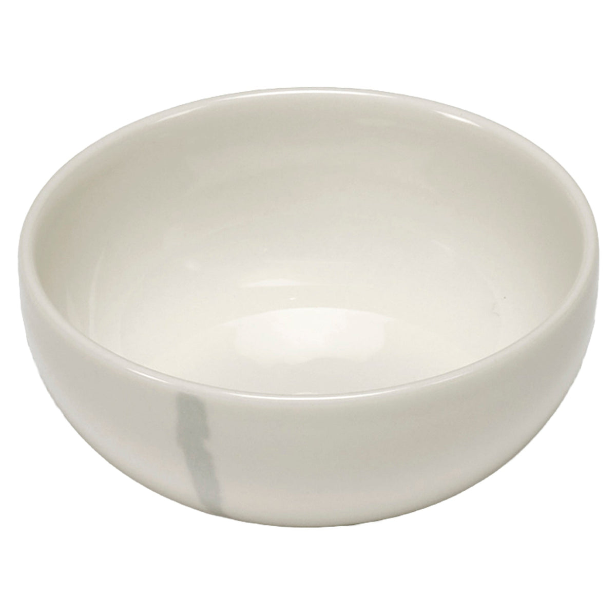 Zuma Salt Bowl Set of 2 - Extra Extra Small