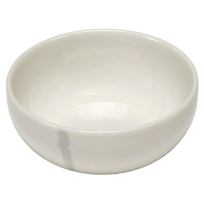Zuma Salt Bowl Set of 2 - Extra Extra Small