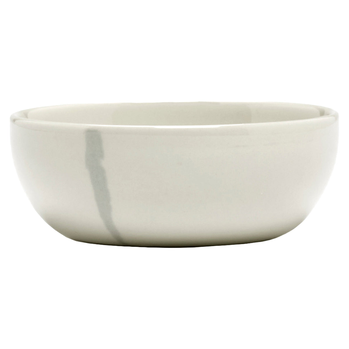 Zuma Salt Bowl Set of 2 - Extra Extra Small