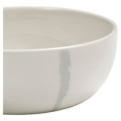 Zuma Salt Bowl Set of 2 - Extra Extra Small