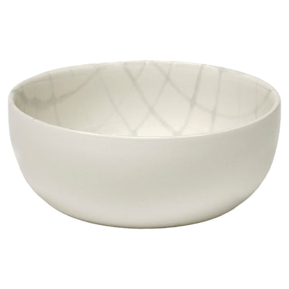 Zuma Salt Bowl Set of 2 - Extra Small