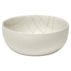 Zuma Salt Bowl Set of 2 - Extra Small