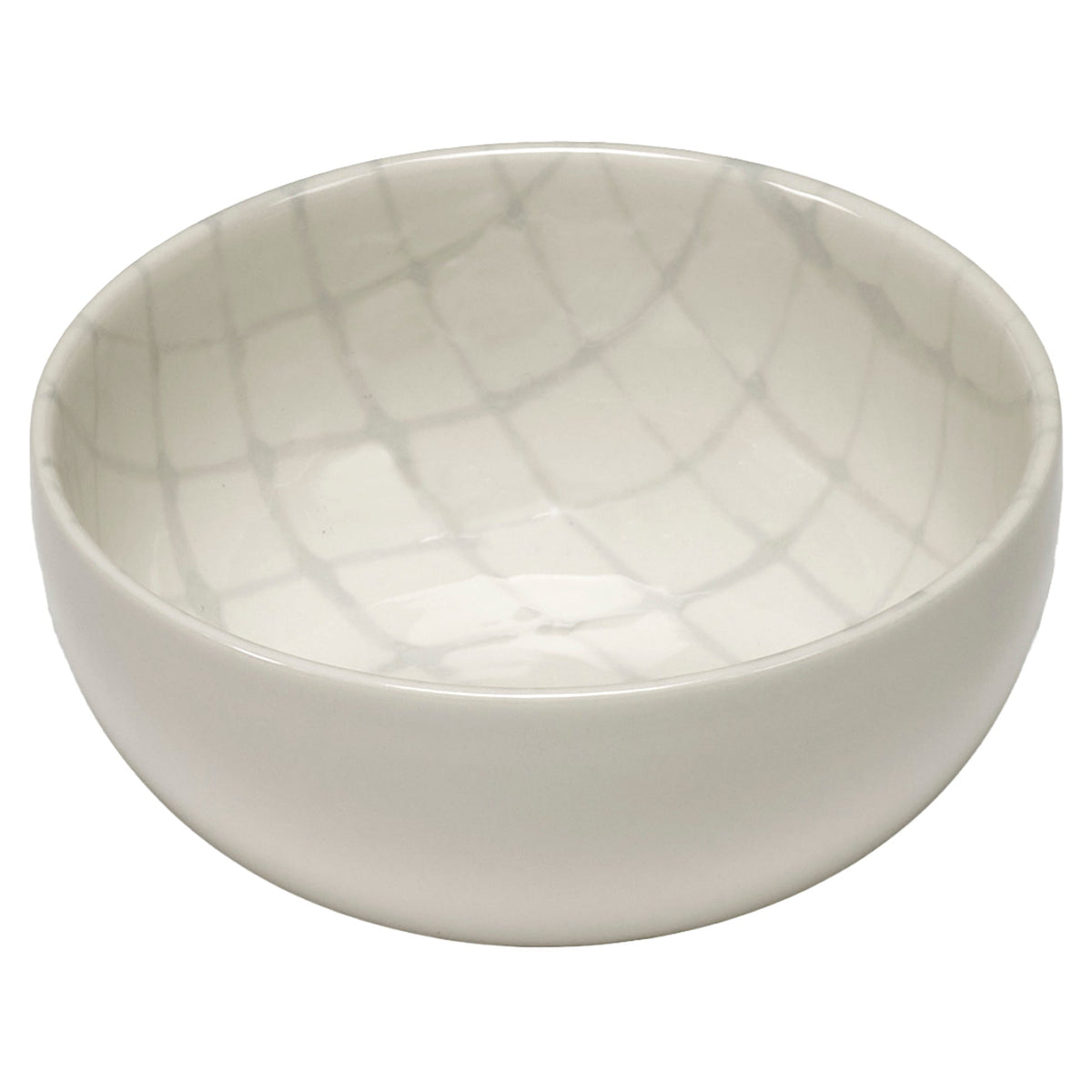 Zuma Salt Bowl Set of 2 - Extra Small