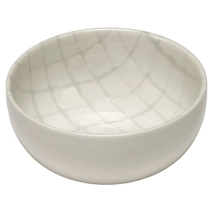 Zuma Salt Bowl Set of 2 - Extra Small