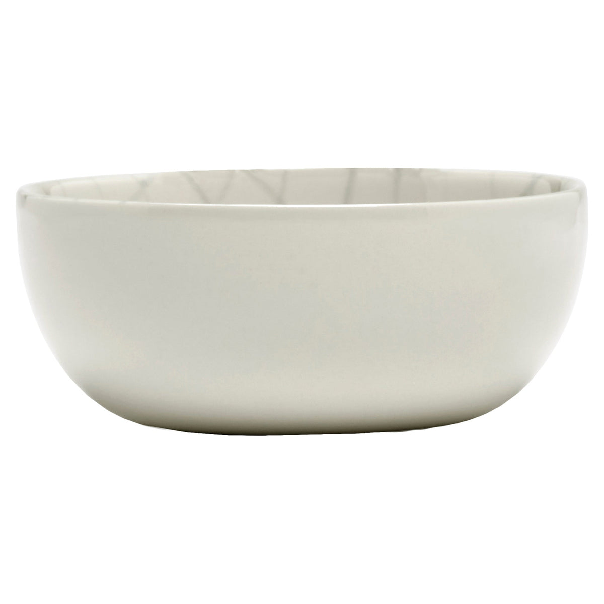 Zuma Salt Bowl Set of 2 - Extra Small