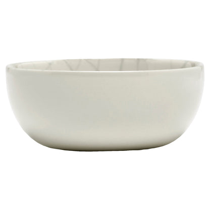 Zuma Salt Bowl Set of 2 - Extra Small
