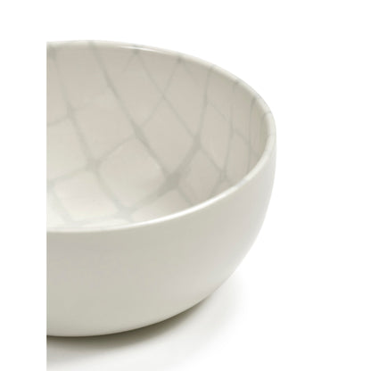 Zuma Salt Bowl Set of 2 - Extra Small