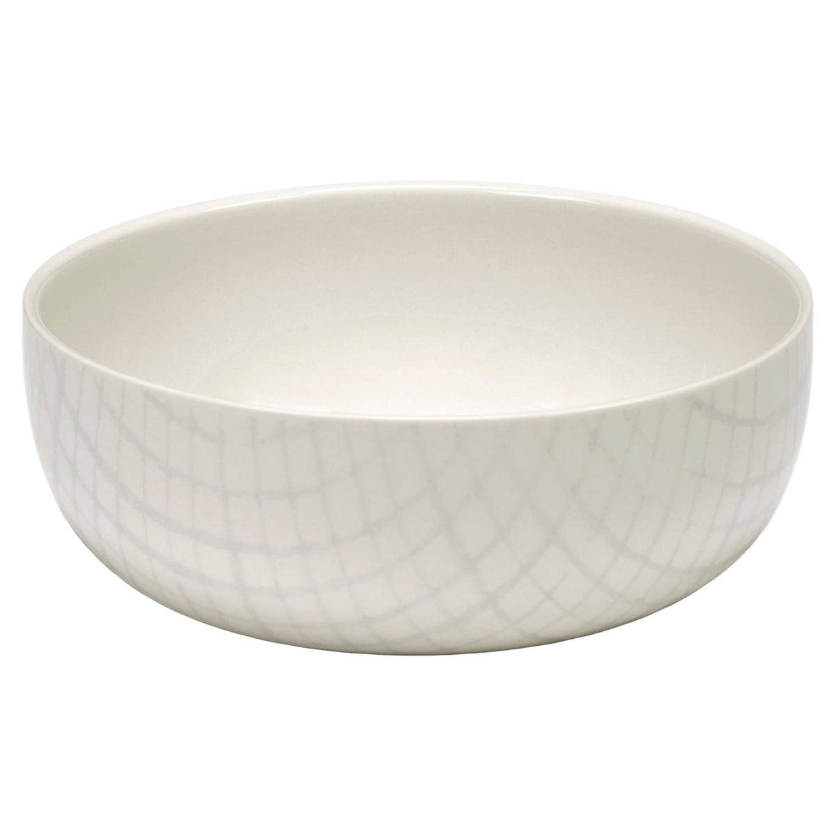 Zuma Salt Bowl Set of 2 - Medium
