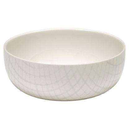 Zuma Salt Bowl Set of 2 - Medium