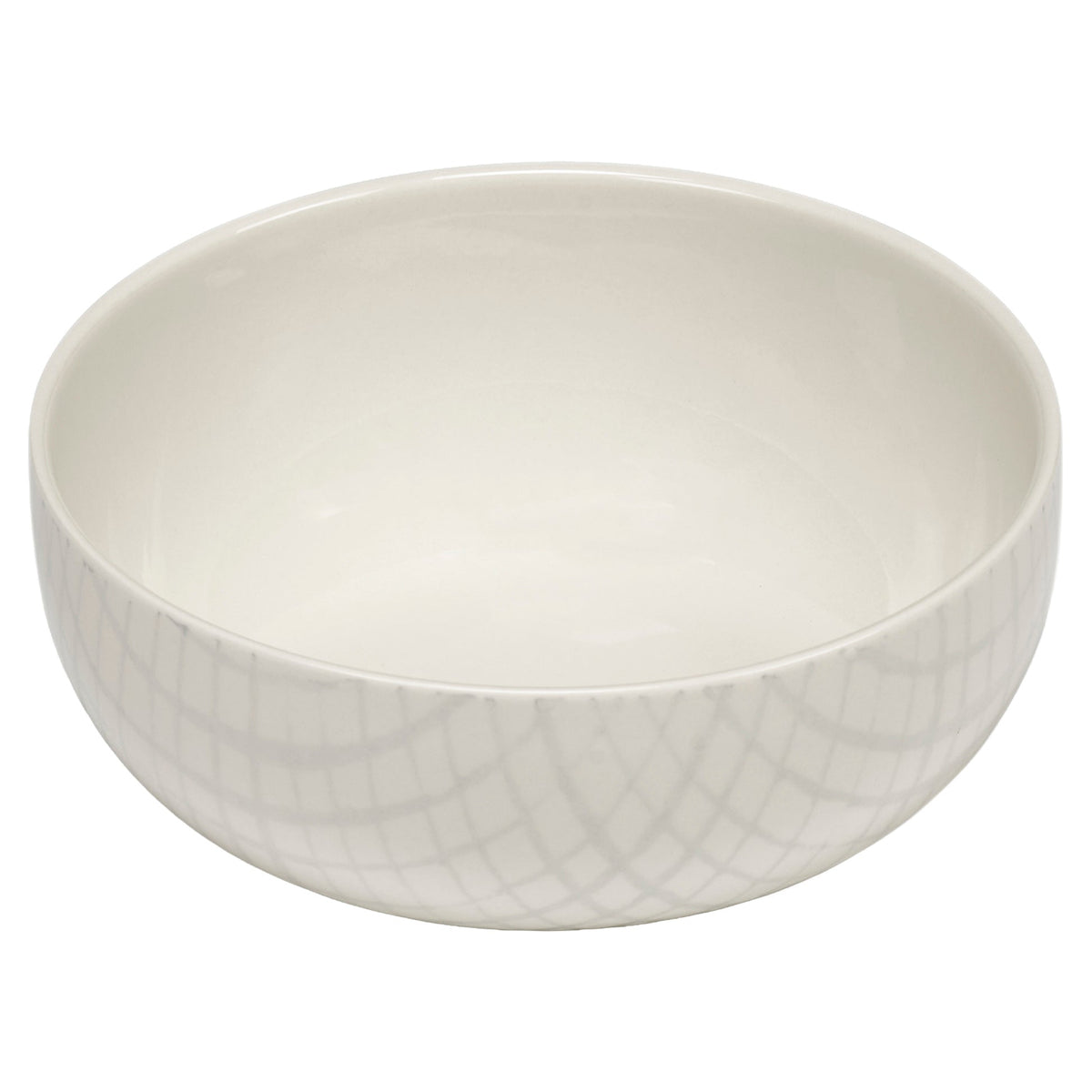 Zuma Salt Bowl Set of 2 - Medium