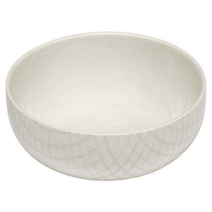 Zuma Salt Bowl Set of 2 - Medium