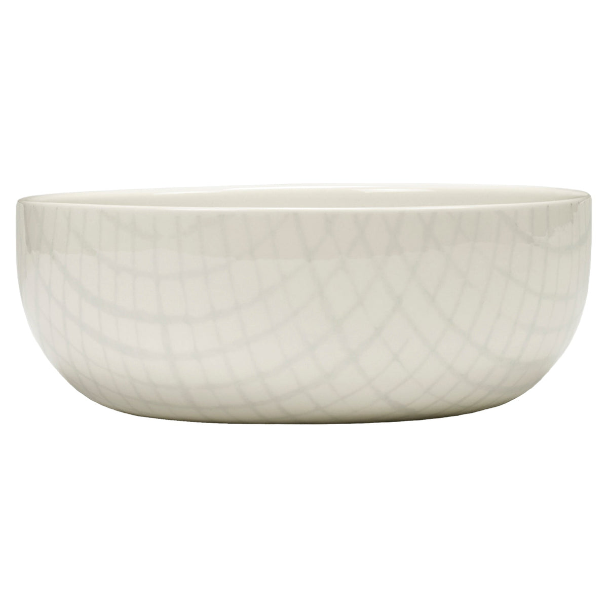 Zuma Salt Bowl Set of 2 - Medium