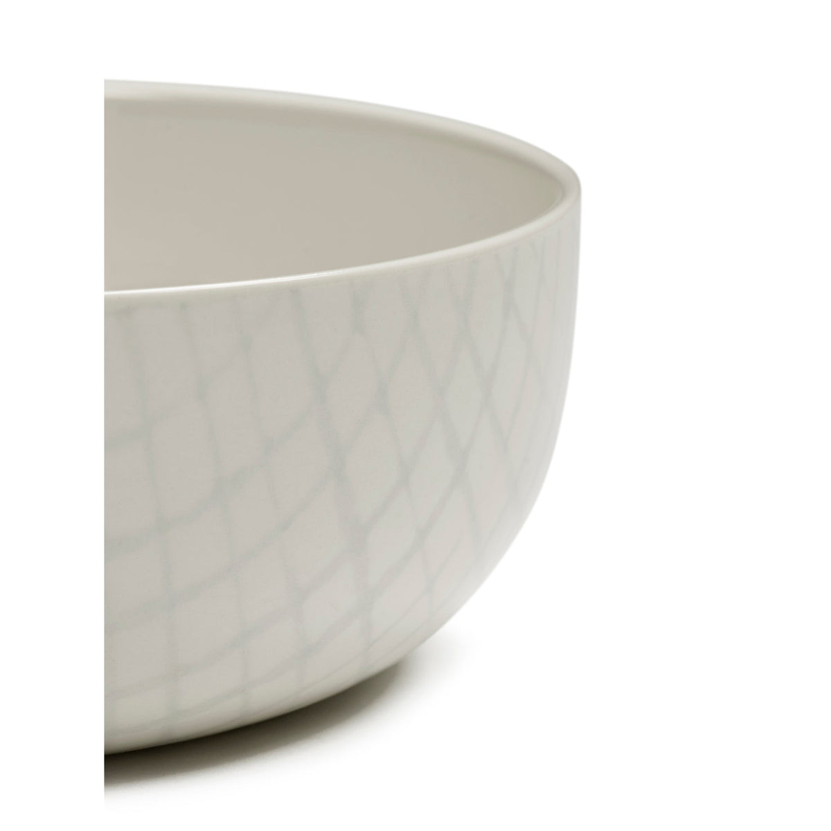 Zuma Salt Bowl Set of 2 - Medium