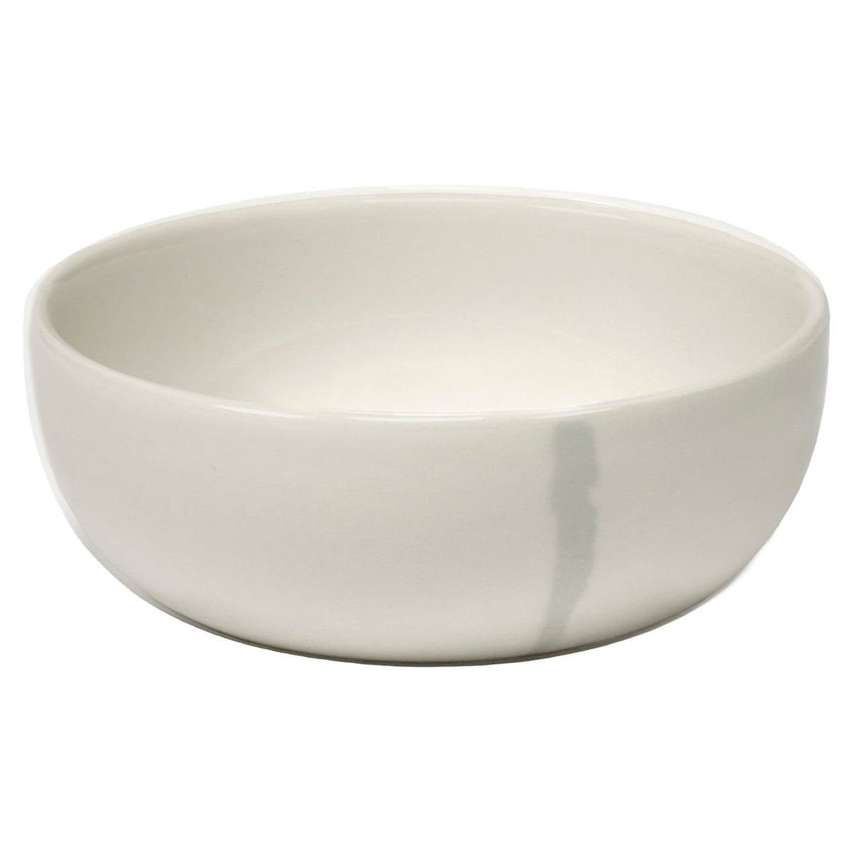 Zuma Salt Bowl Set of 2 - Small