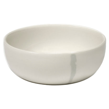 Zuma Salt Bowl Set of 2 - Small