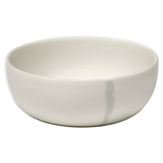 Zuma Salt Bowl Set of 2 - Small