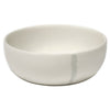 Zuma Salt Bowl Set of 2 - Small