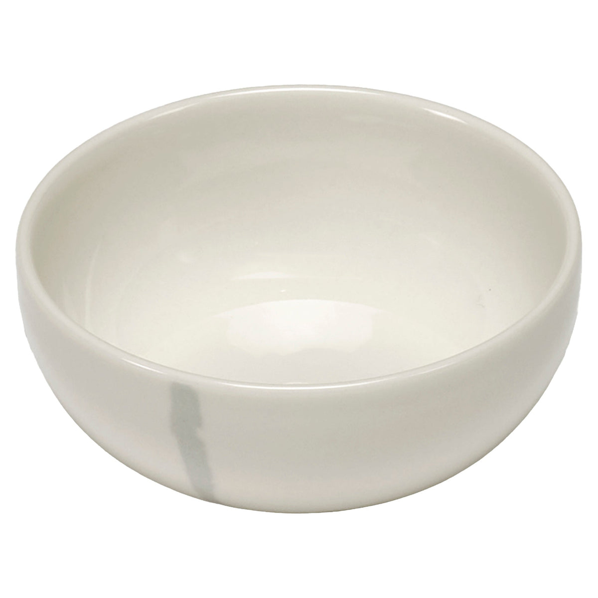 Zuma Salt Bowl Set of 2 - Small