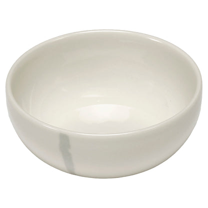 Zuma Salt Bowl Set of 2 - Small