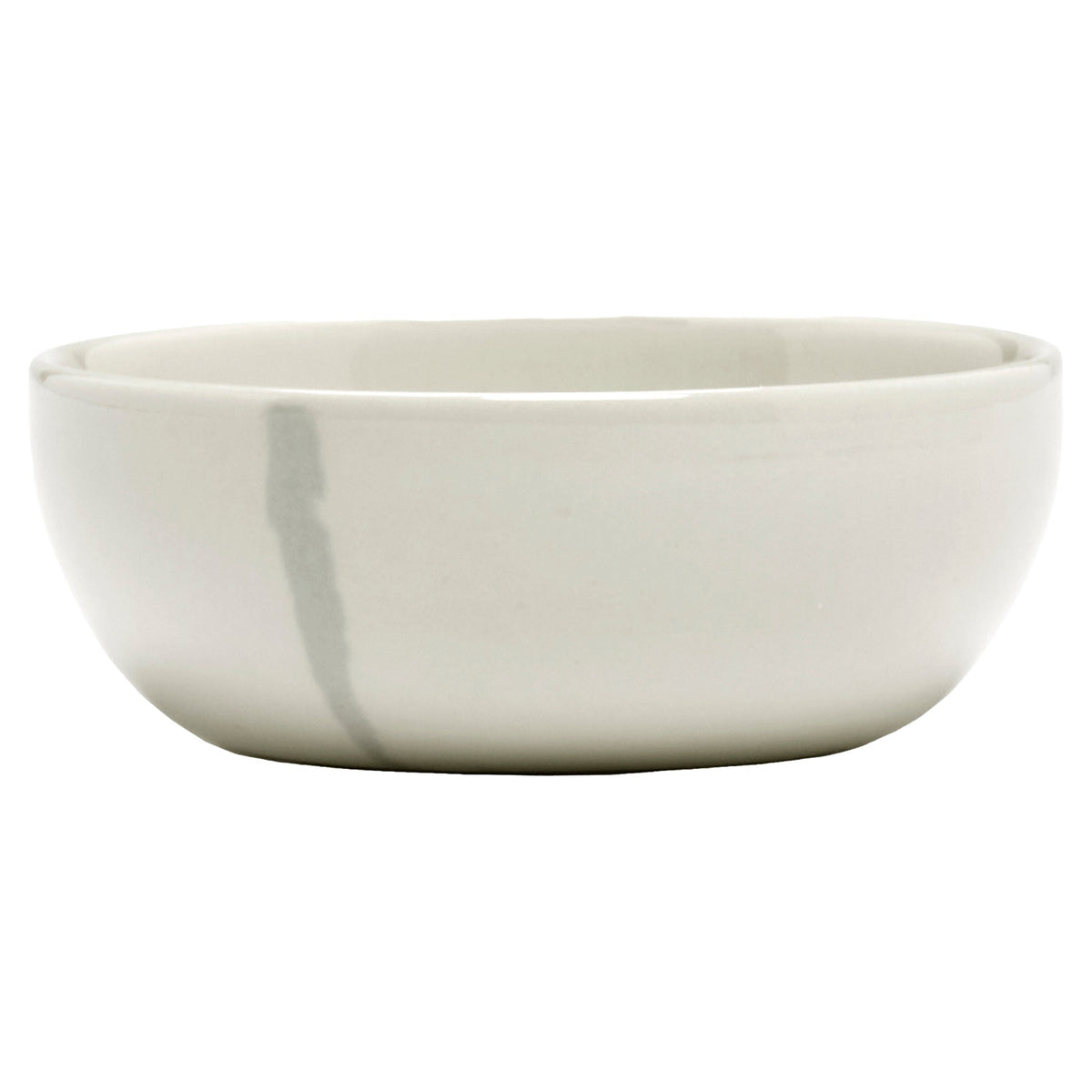Zuma Salt Bowl Set of 2 - Small
