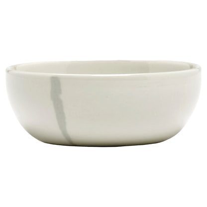 Zuma Salt Bowl Set of 2 - Small