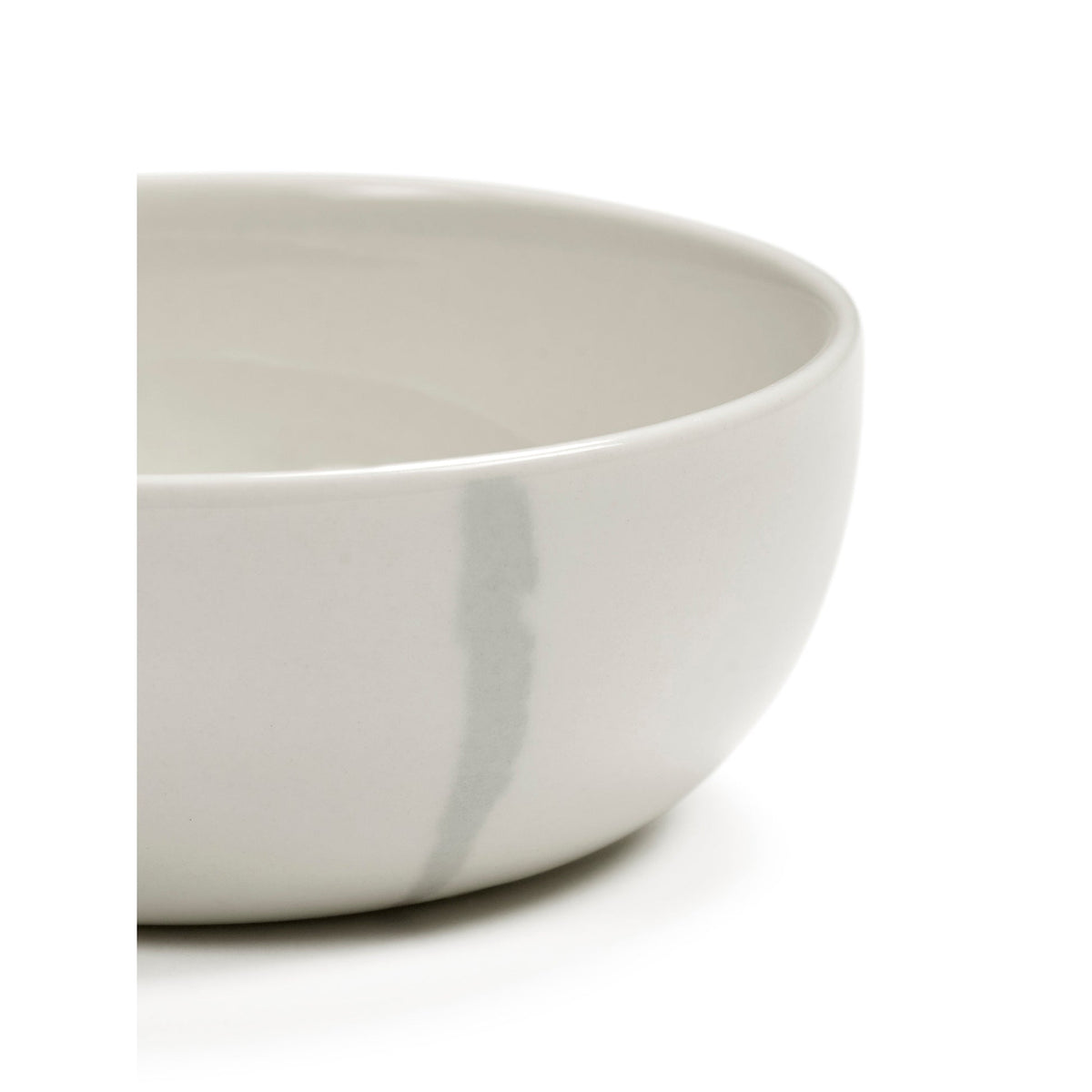 Zuma Salt Bowl Set of 2 - Small