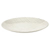 Zuma Salt Breakfast Plate Set of 4
