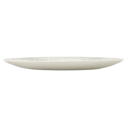 Zuma Salt Breakfast Plate Set of 4