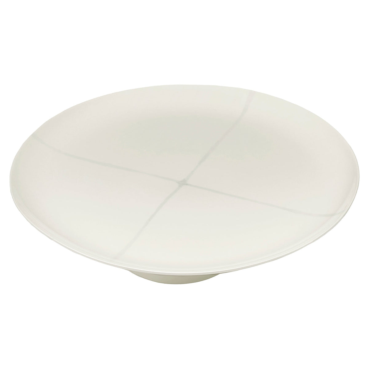 Zuma Salt Cake Stand