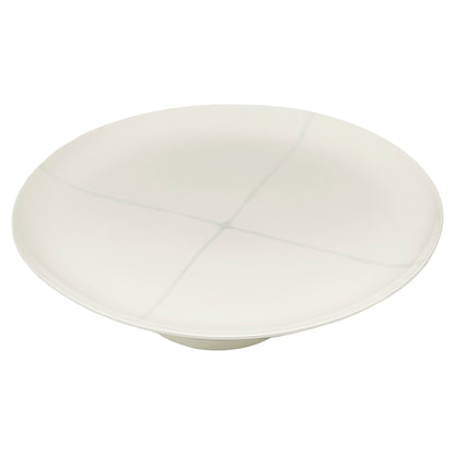 Zuma Salt Cake Stand