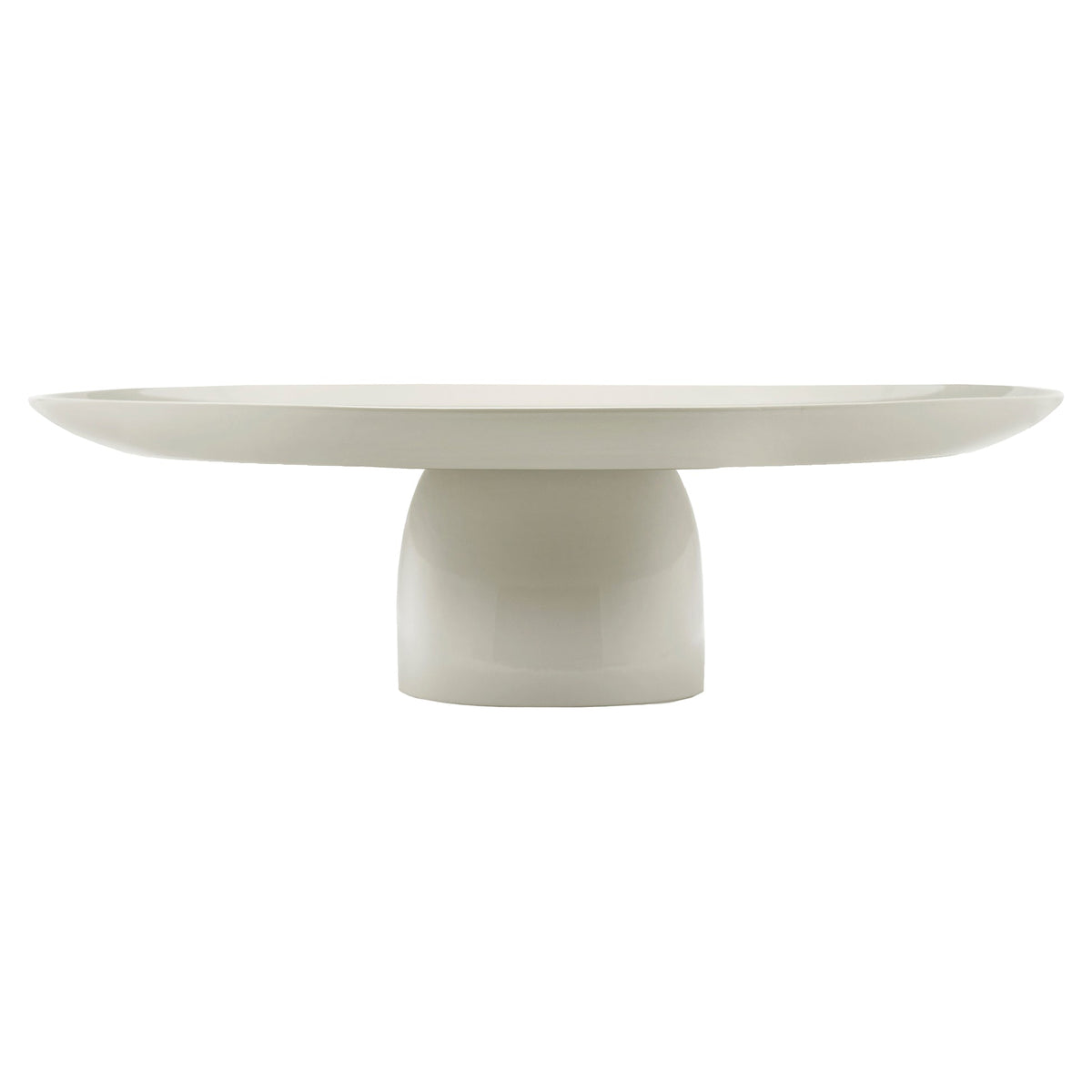 Zuma Salt Cake Stand