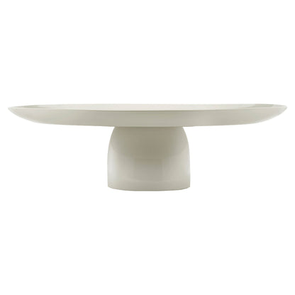 Zuma Salt Cake Stand