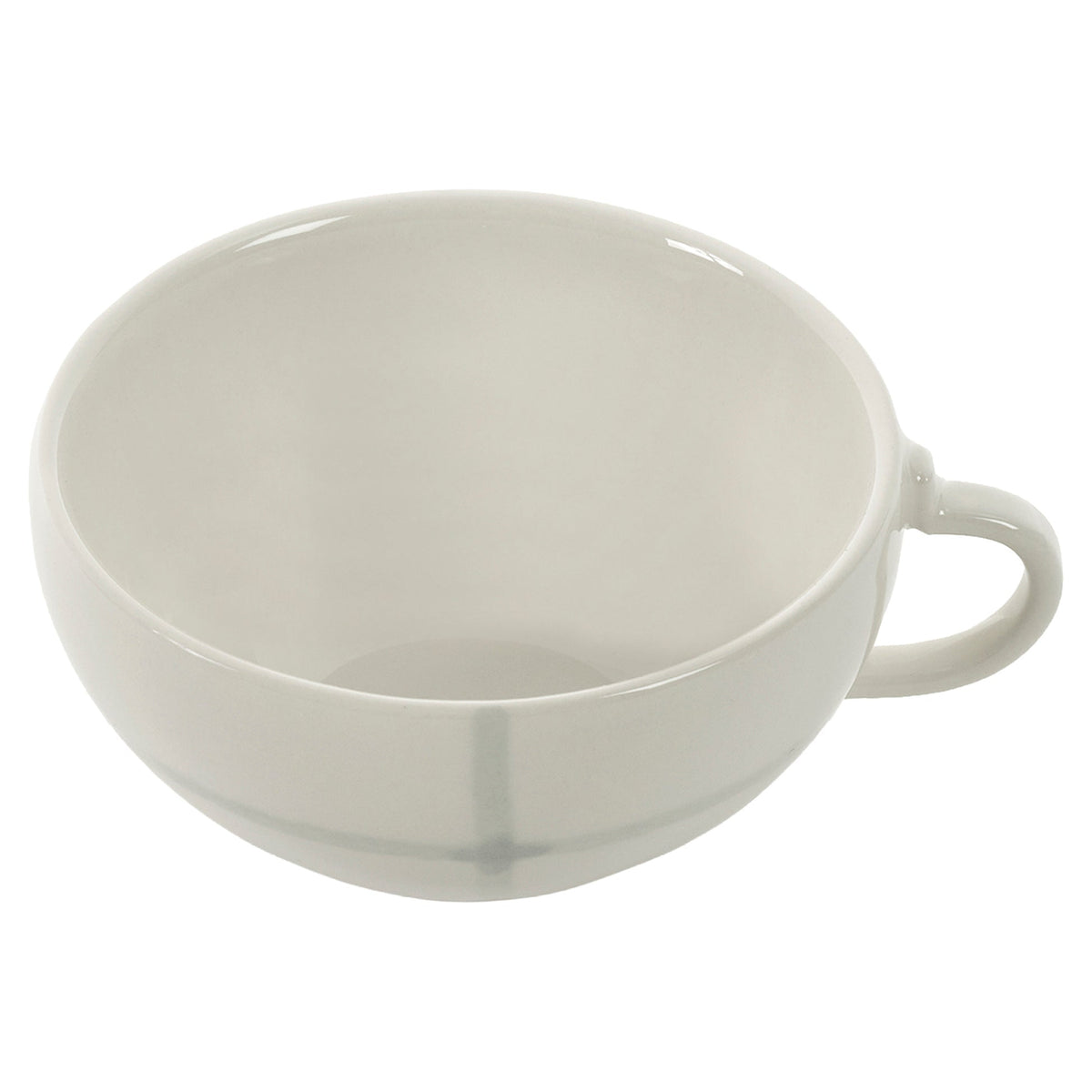 Zuma Salt Coffee Cup Set of 2