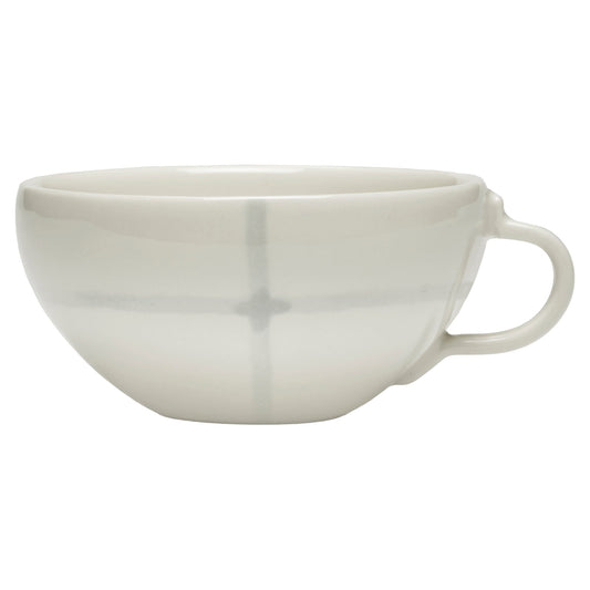 Zuma Salt Coffee Cup Set of 2