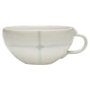 Zuma Salt Coffee Cup Set of 2
