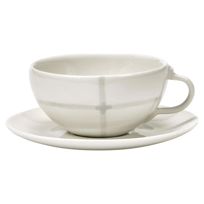 Zuma Salt Coffee Cup Set of 2