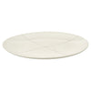 Zuma Salt Dinner Plate Set of 4