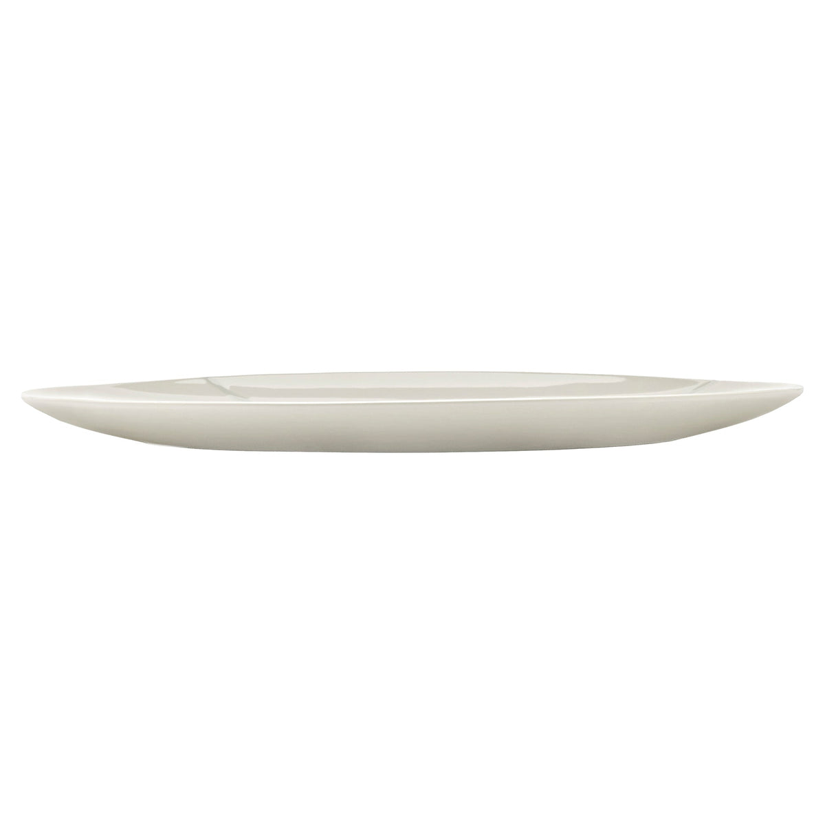 Zuma Salt Dinner Plate Set of 4