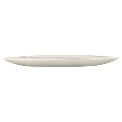 Zuma Salt Dinner Plate Set of 4