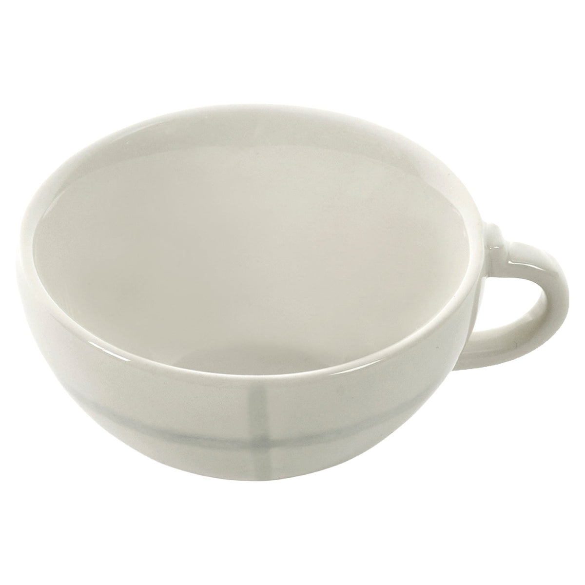 Zuma Salt Espresso Cup Set of 2