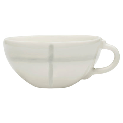 Zuma Salt Espresso Cup Set of 2