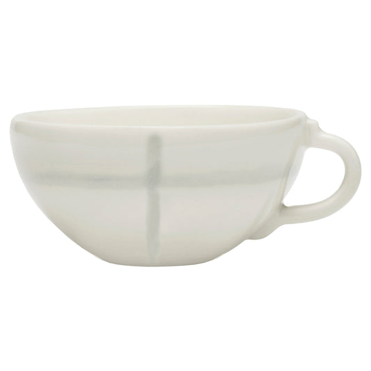 Zuma Salt Espresso Cup Set of 2