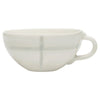 Zuma Salt Espresso Cup Set of 2
