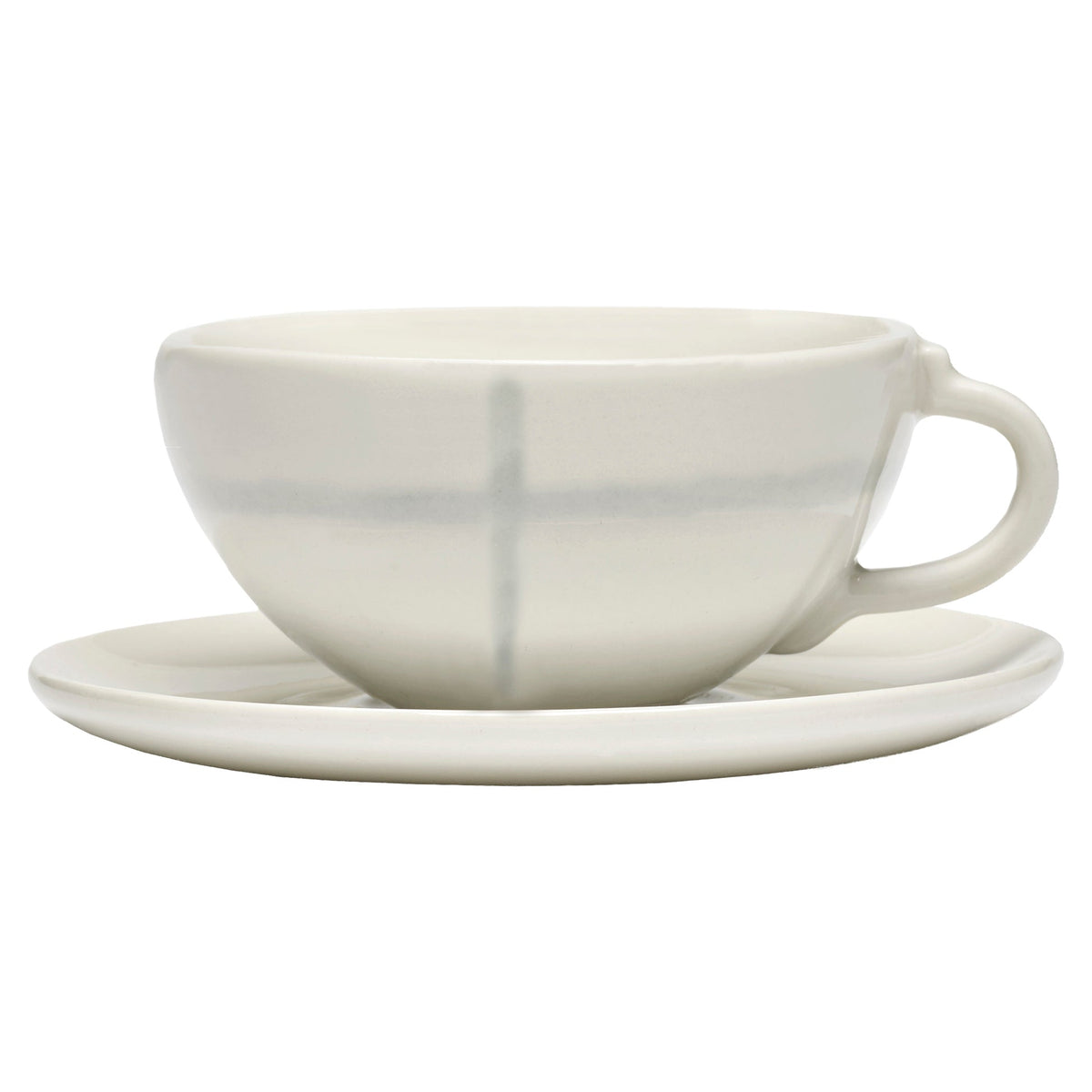 Zuma Salt Espresso Cup Set of 2